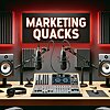 Marketing Quacks Podcast