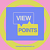 Viewpoints