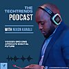 The TechTrends Podcast