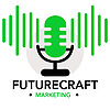 FutureCraft Marketing