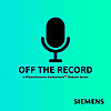 Off The Record (Français)