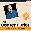 The Content Brief