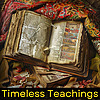 Timeless Teachings