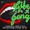 Life is a Song