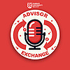 Queen's University Belfast - Advisor Exchange