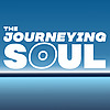 The Journeying Soul with Helena Strauss