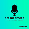 Off The Record (English)