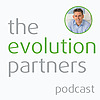 The Evolution Partners
