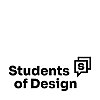 Students of Design