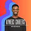 AIWeb3 Careers