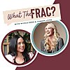 What The Frac? | Your Fractional Executives