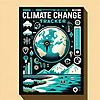 Climate Change Tracker