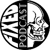 The Fixed Podcast