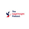 Legal Insight by HHQ