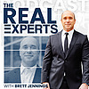 The Real Experts