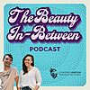 The Beauty In-Between