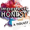 Imperfectly Honest