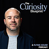 The Curiosity Blueprint