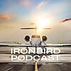 Ironbird Podcast