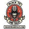 Black Tie and Tales