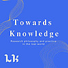 Towards Knowledge