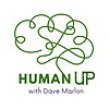 Human Up