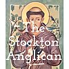 The Stockton Anglican