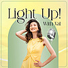 Light Up! With Val