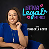 Latina Legal Minds