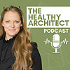 The Healthy Architect