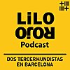 Lilo Rojo