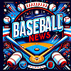 Baseball News Tracker