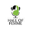 Hall of Femme