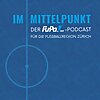 Im Mittelpunkt