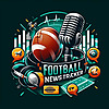 NFL News Tracker