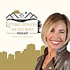 Lifting Others As We Rise Podcast