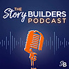 StoryBuilders Podcast