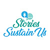 Stories Sustain Us