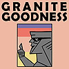 Granite Goodness