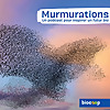 MURMURATIONS - Un podcast Biocoop pour inspirer un futur bio