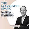The Leadership Spark