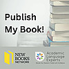 Publish My Book!