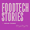 FoodTech Stories