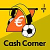 Cash Corner | BNR