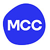 Monarch City Church