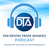 Dental Trade Alliance