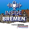 Inside Bremen