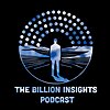 THE BILLION INSIGHTS