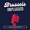 Brussels Unplugged!