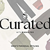 Curated The Podcast